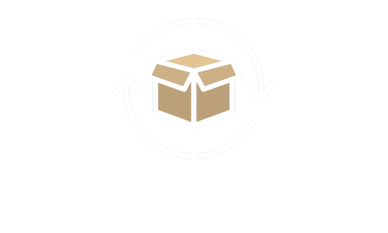 Retourdepot